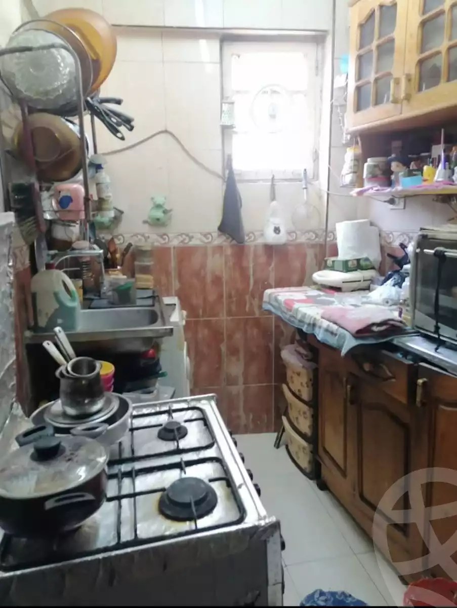 https://aqarmap.com.eg/ar/listing/6523992-for-sale-cairo-shoubra