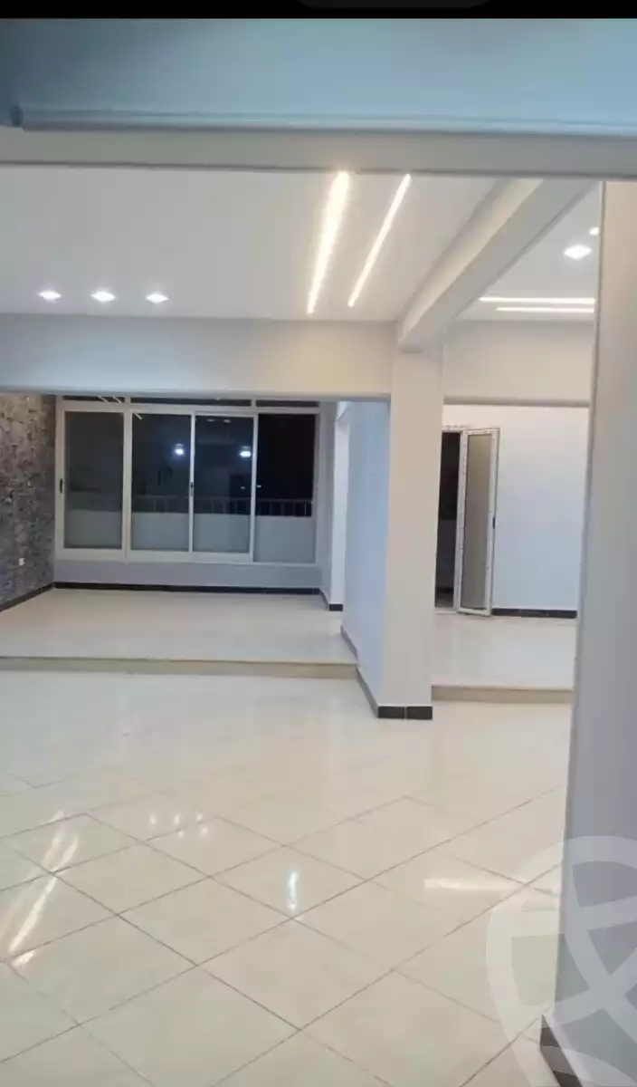 https://aqarmap.com.eg/en/listing/6523996-for-sale-cairo-shoubra