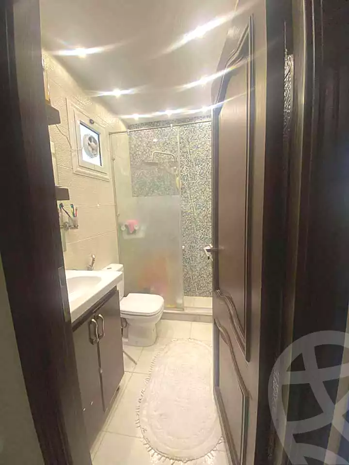https://aqarmap.com.eg/ar/listing/6523994-for-sale-alexandria-smouha-al-haleton-st