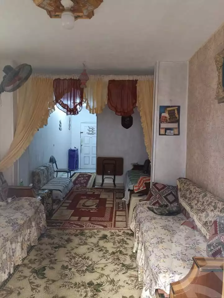 https://aqarmap.com.eg/ar/listing/6524000-for-sale-alexandria-l-jmy-el-hanouvel-radwan-st