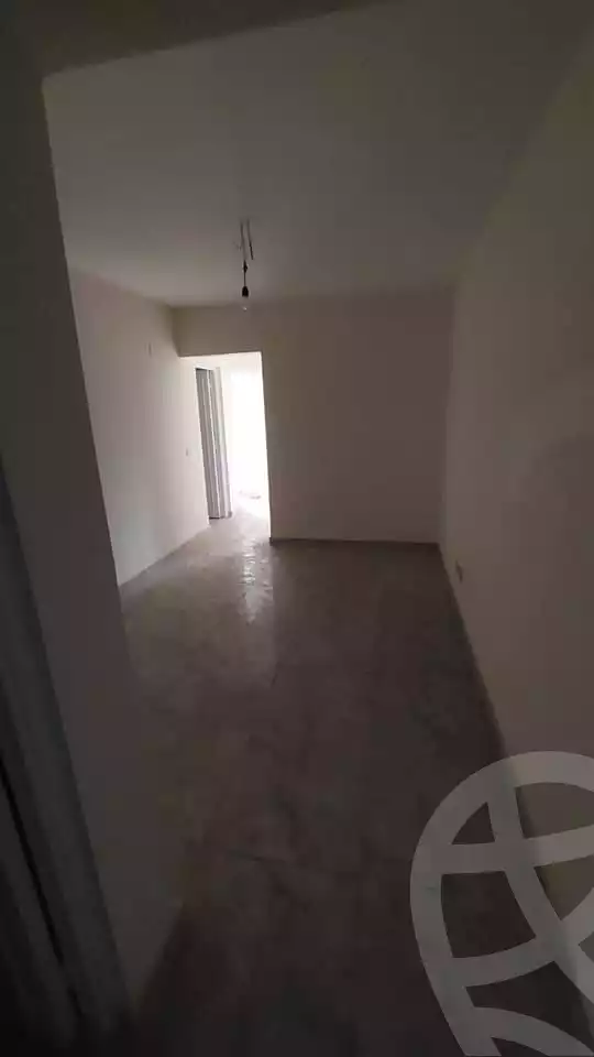 https://aqarmap.com.eg/ar/listing/6524004-for-rent-alexandria-lsywf