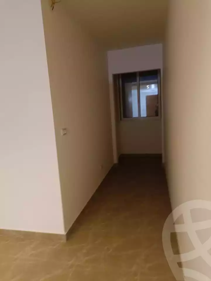 https://aqarmap.com.eg/en/listing/6524016-for-rent-alexandria-zezenia