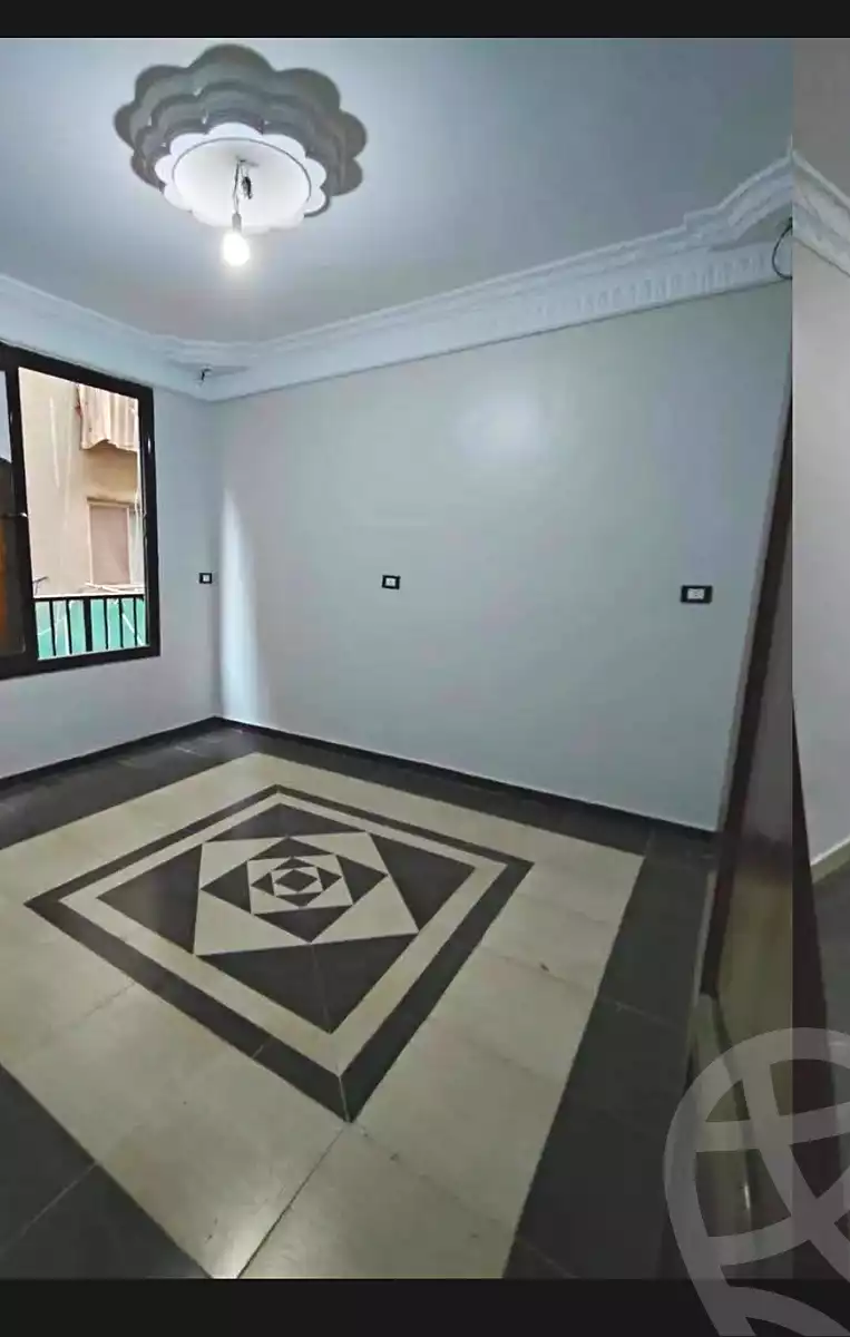 https://aqarmap.com.eg/ar/listing/6524034-for-sale-qalyubia-shubra-el-khaima-om-bayoumi