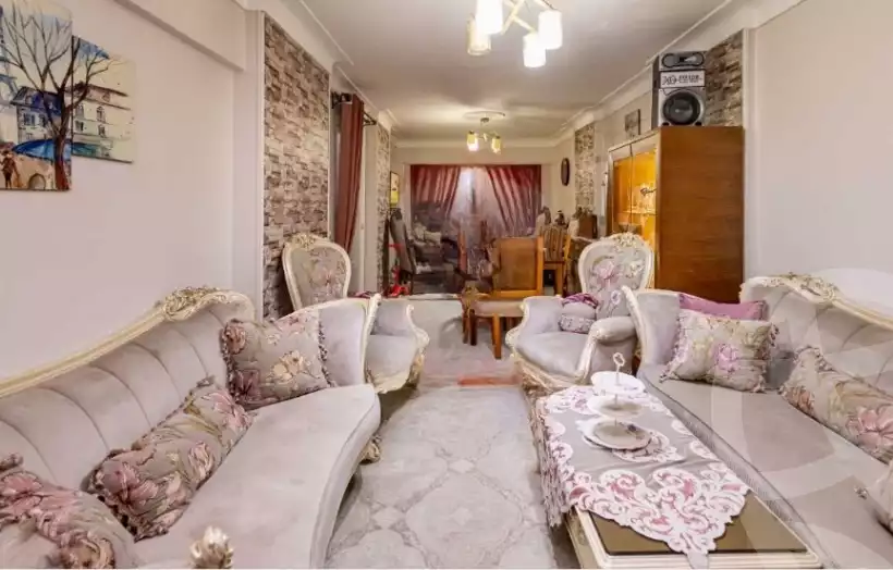 https://aqarmap.com.eg/en/listing/6524057-for-sale-alexandria-el-mandara-shr-jml-bd-lnsr