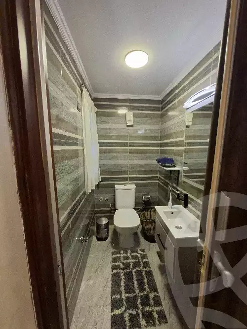 https://aqarmap.com.eg/ar/listing/4276484-for-sale-cairo-el-mohandesen-shr-lbnn