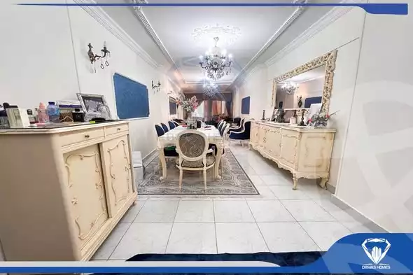 https://aqarmap.com.eg/ar/listing/6524081-for-sale-alexandria-zezenia-ibrahim-el-attar-st
