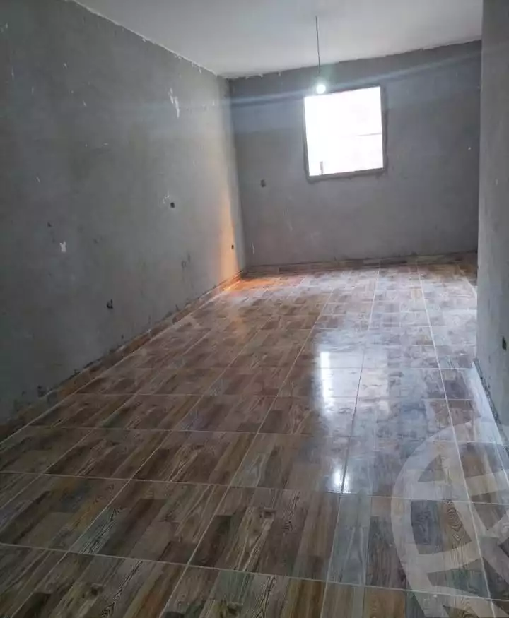 https://aqarmap.com.eg/ar/listing/6524101-for-sale-alexandria-l-jmy-lbytsh-mohamed-el-fardi-st