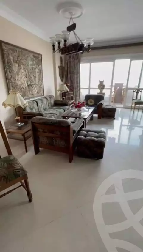 https://aqarmap.com.eg/en/listing/6524156-for-sale-alexandria-el-mandara-tryq-ljysh