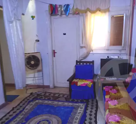 https://aqarmap.com.eg/en/listing/6524160-for-sale-gharbia-tanta-tanta-city