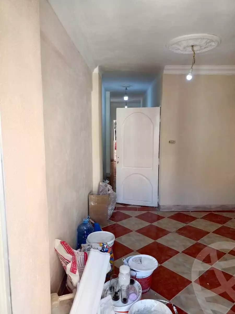 https://aqarmap.com.eg/ar/listing/6524162-for-sale-alexandria-bahray-el-anfoshy