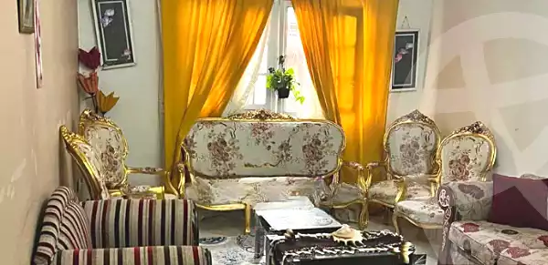 https://aqarmap.com.eg/en/listing/6524165-for-sale-alexandria-ganaklis