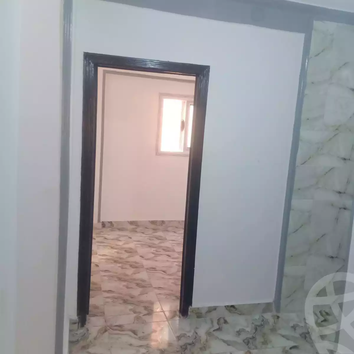 https://aqarmap.com.eg/ar/listing/6524164-for-sale-alexandria-bahray-el-anfoshy-ismail-sabry-st