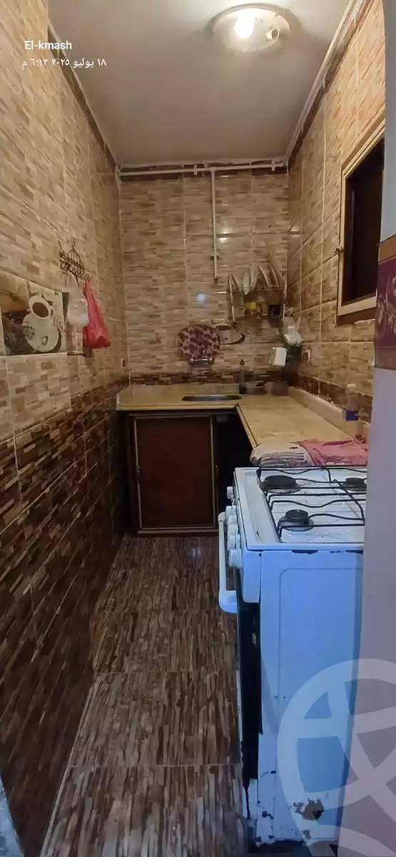 https://aqarmap.com.eg/ar/listing/6524172-for-sale-alexandria-bahray-el-anfoshy-sidi-abou-warda-st