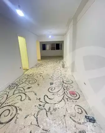https://aqarmap.com.eg/en/listing/6524176-for-sale-alexandria-bolekly
