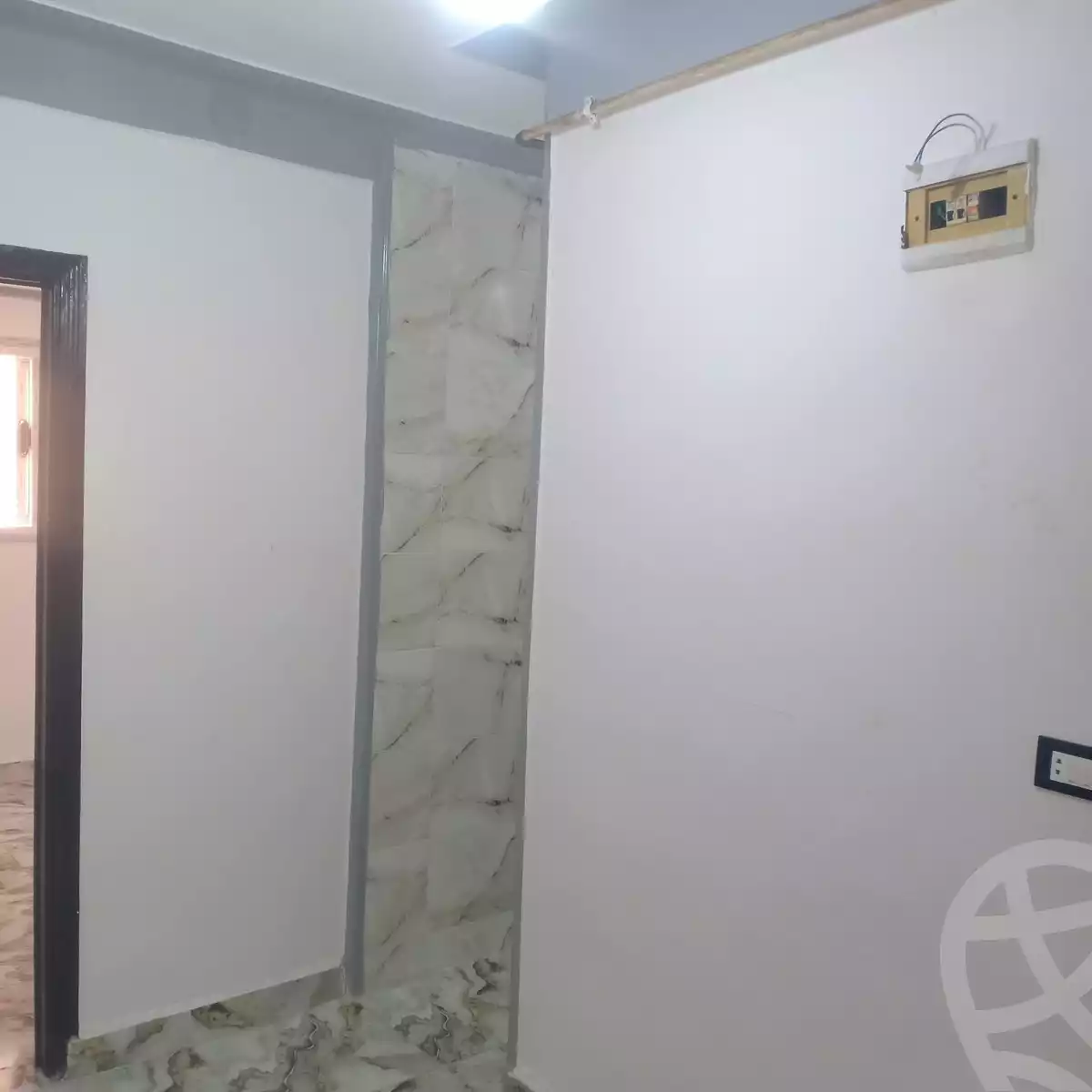 https://aqarmap.com.eg/ar/listing/6524179-for-sale-alexandria-bahray-el-anfoshy-ismail-sabry-st