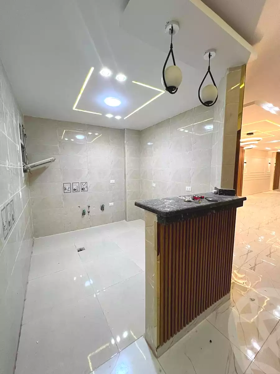 https://aqarmap.com.eg/ar/listing/6524187-for-sale-cairo-el-haram-el-lebeny