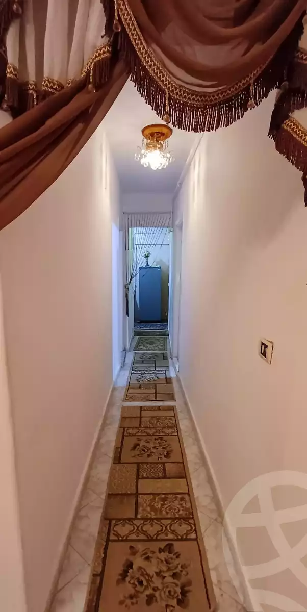 https://aqarmap.com.eg/en/listing/6524208-for-sale-alexandria-l-jmy-lbytsh-al-samalehy-2-st