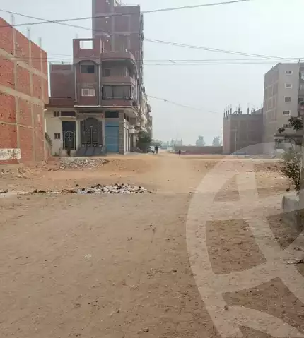 https://aqarmap.com.eg/en/listing/6524218-for-sale-sharqia-bilbeis-al-batrik-st