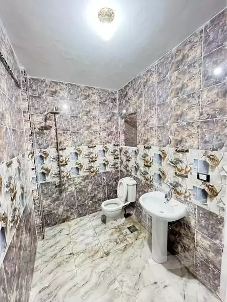 https://aqarmap.com.eg/en/listing/6524221-for-sale-alexandria-lsywf-el-seyouf-qebly