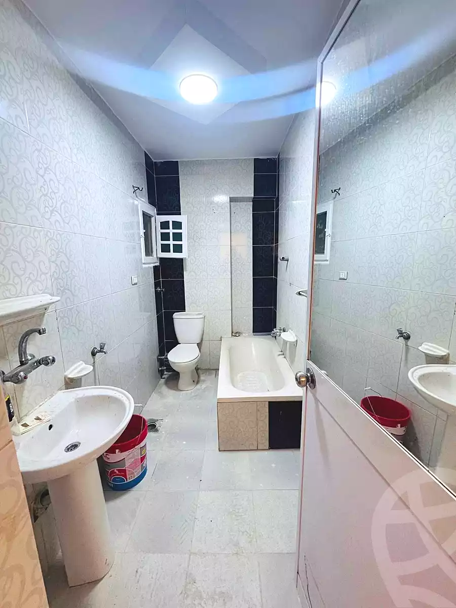 https://aqarmap.com.eg/ar/listing/6524226-for-sale-alexandria-lsywf-el-falki-street-16-el-eslah