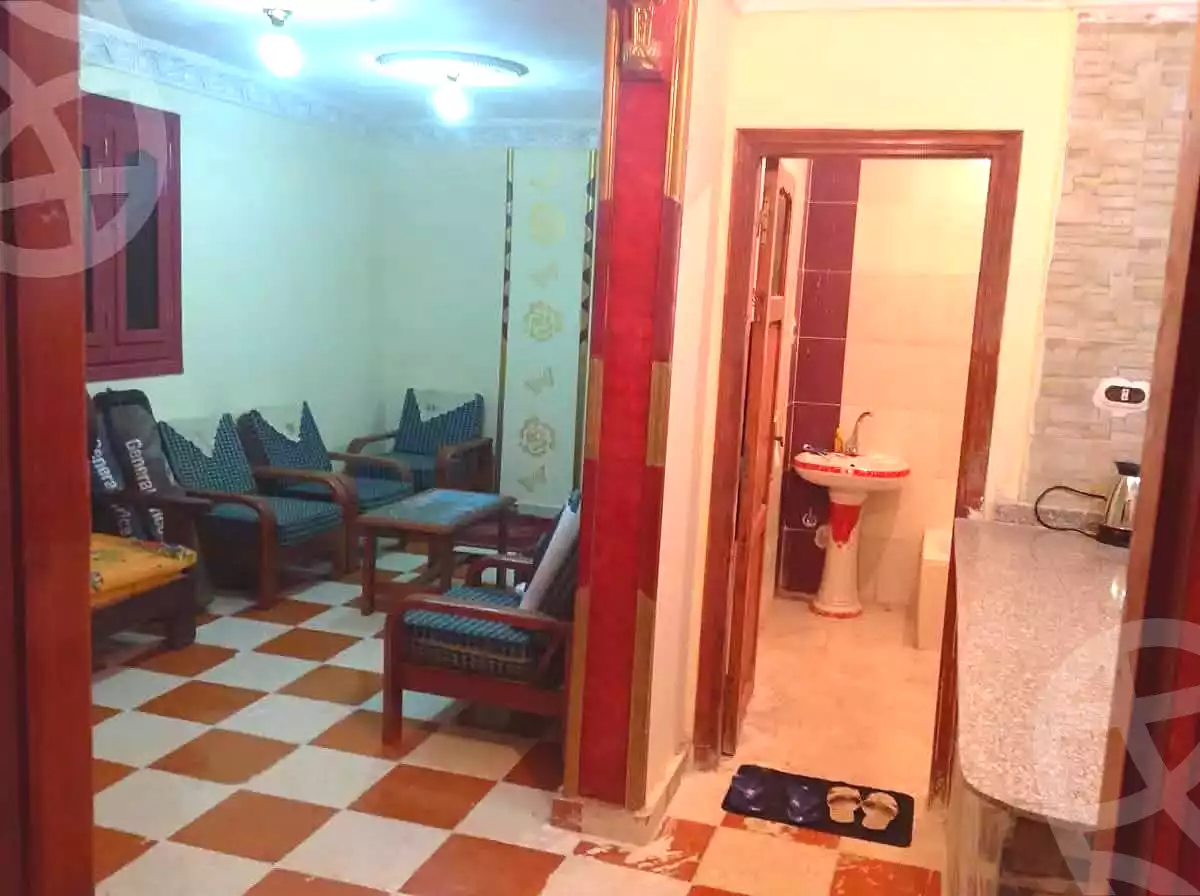 https://aqarmap.com.eg/ar/listing/6524238-for-sale-alexandria-l-jmy-el-hanouvel