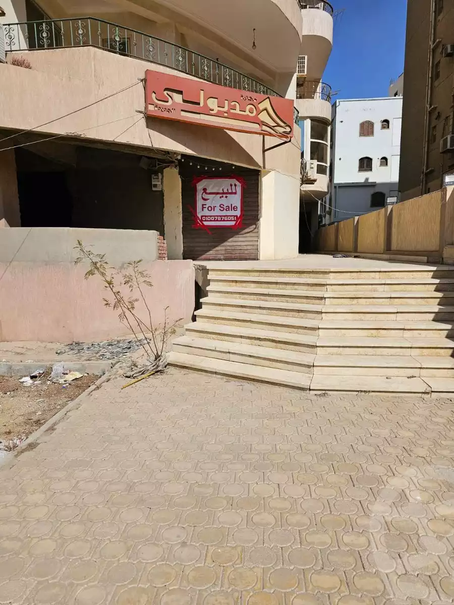 https://aqarmap.com.eg/ar/listing/6524237-for-sale-cairo-6th-of-october-el-ahyaa-neighborhood-8th-no-23-st