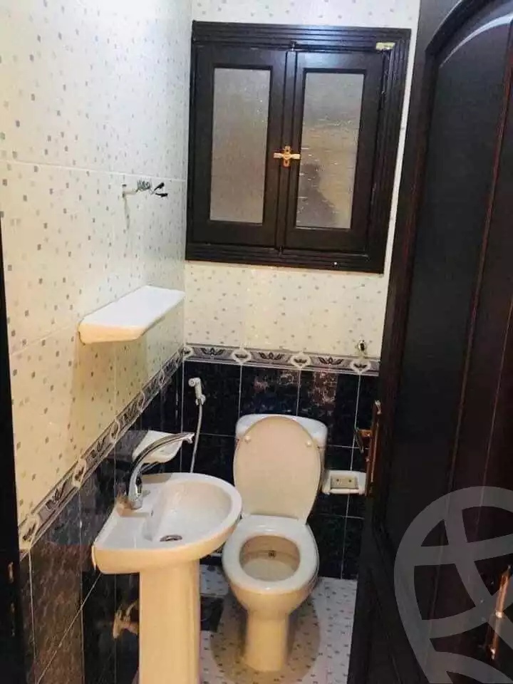 https://aqarmap.com.eg/ar/listing/6524288-for-sale-alexandria-el-mandara-nabawy-al-mohandes-st