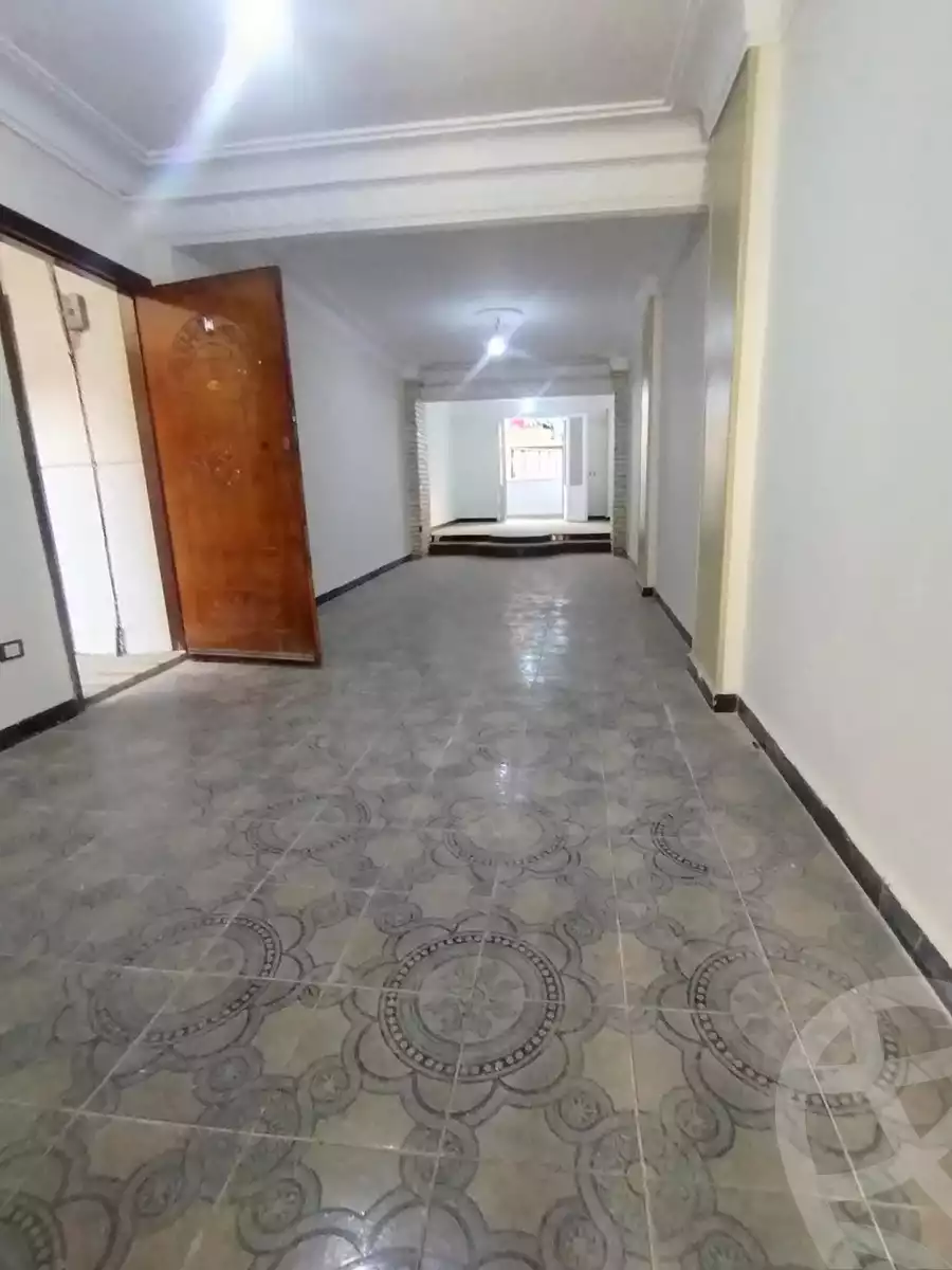https://aqarmap.com.eg/en/listing/6524306-for-sale-alexandria-l-jmy-lbytsh-el-tayar-st