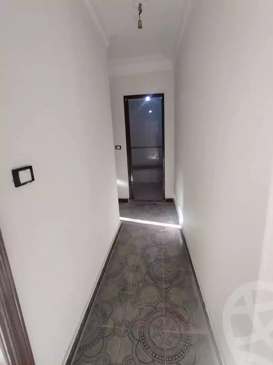 https://aqarmap.com.eg/en/listing/6524306-for-sale-alexandria-l-jmy-lbytsh-el-tayar-st