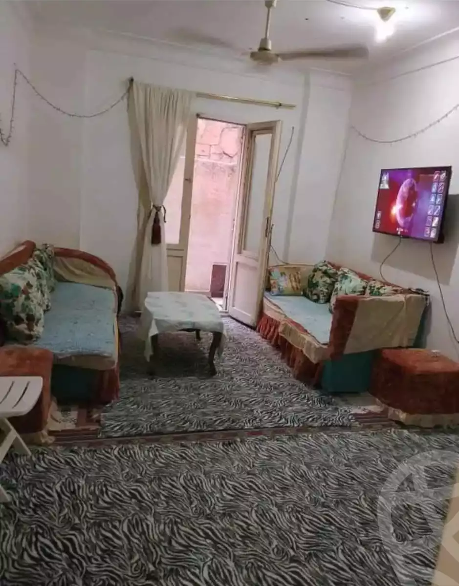 https://aqarmap.com.eg/en/listing/6524312-for-sale-alexandria-l-jmy-lbytsh-al-aeda-al-kadema-st