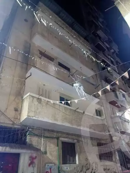 https://aqarmap.com.eg/en/listing/6524318-for-sale-alexandria-miami-mahmoud-el-isawy-st