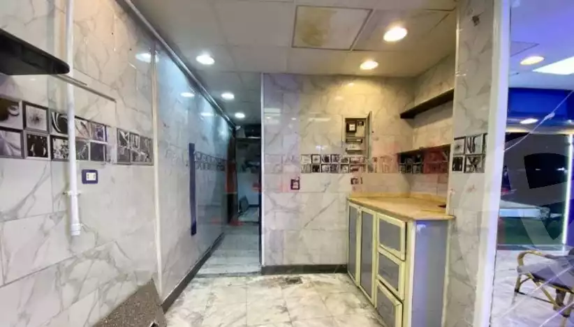 https://aqarmap.com.eg/en/listing/6524331-for-rent-alexandria-sydy-bshr-sydy-bshr-bhry-shr-mhmd-njyb