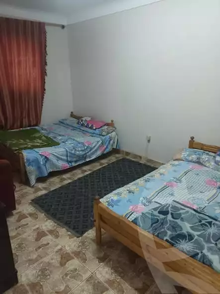 https://aqarmap.com.eg/en/listing/6524395-for-rent-alexandria-fyktwry-ahmed-barakat-st