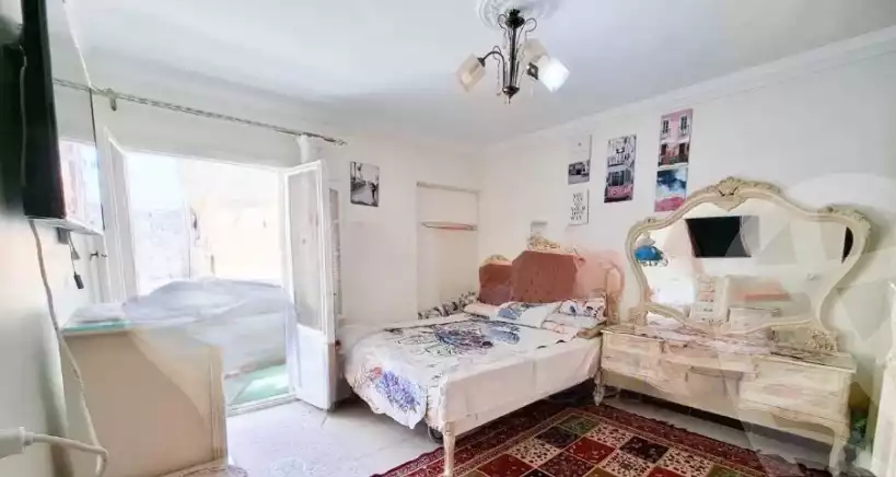 https://aqarmap.com.eg/en/listing/6524470-for-sale-alexandria-sydy-bshr-sydy-bshr-bhry-shr-khld-bn-lwlyd