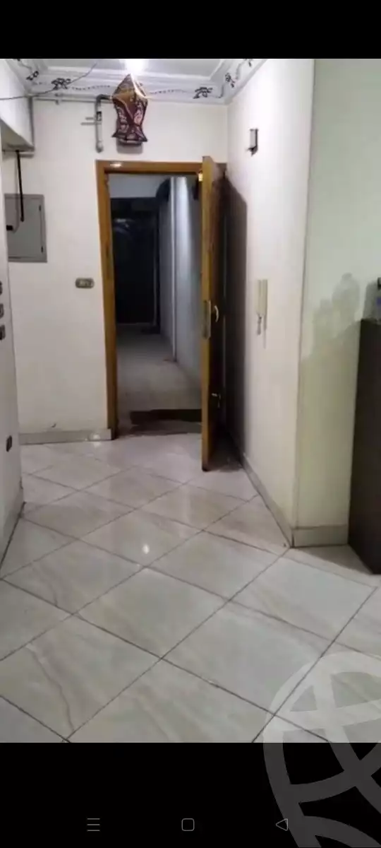 https://aqarmap.com.eg/en/listing/6524488-for-sale-cairo-faisal-el-lebeny