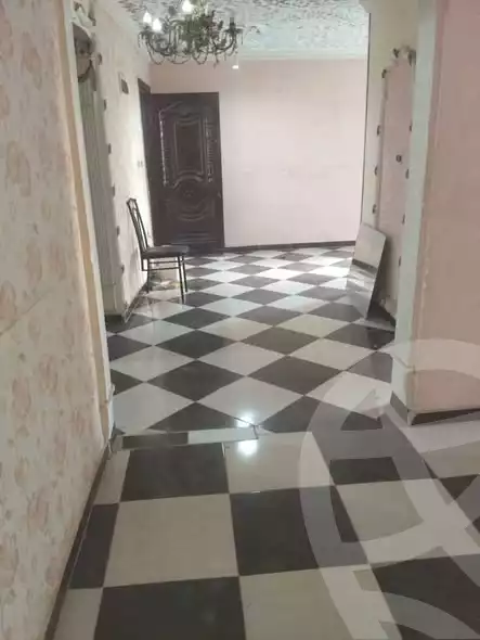 https://aqarmap.com.eg/en/listing/6524497-for-sale-alexandria-lsywf-el-seyouf-qebly