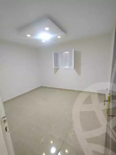 https://aqarmap.com.eg/en/listing/6524495-for-sale-alexandria-lsywf-el-falki