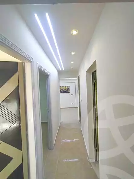 https://aqarmap.com.eg/en/listing/6524495-for-sale-alexandria-lsywf-el-falki