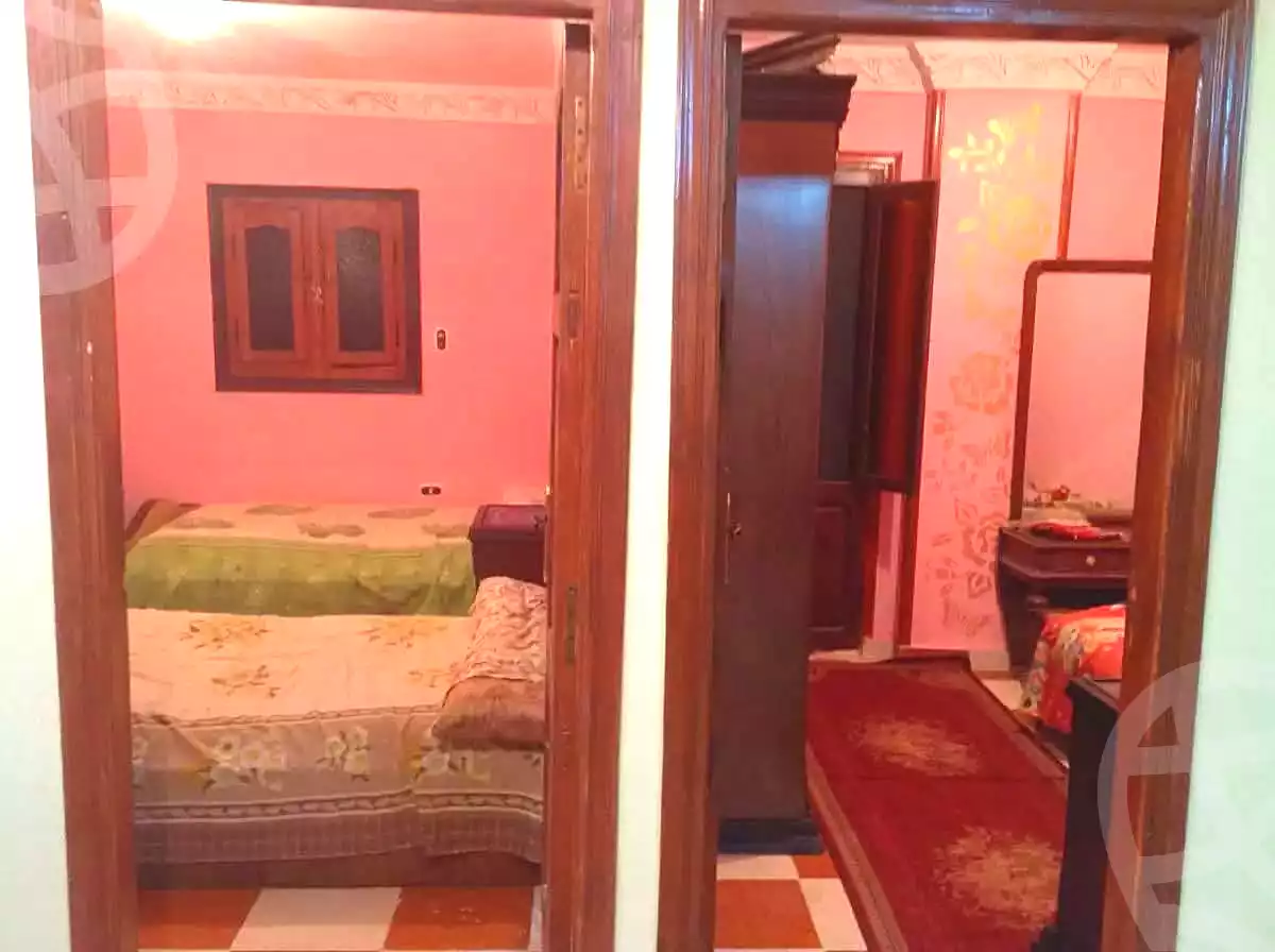 https://aqarmap.com.eg/en/listing/6524501-for-sale-alexandria-l-jmy-el-hanouvel