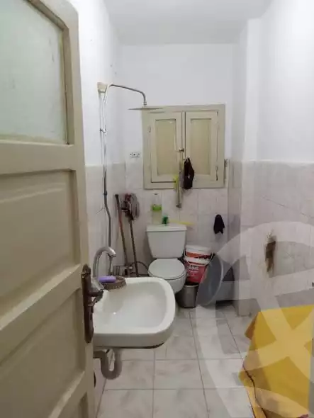 https://aqarmap.com.eg/ar/listing/6524504-for-sale-alexandria-el-mandara-alex-el-mandara-qebli