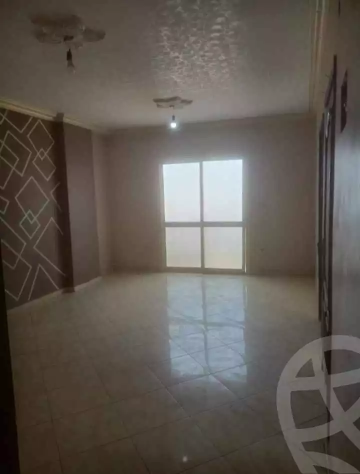 https://aqarmap.com.eg/en/listing/6524510-for-sale-cairo-el-omraneya-l-mrny-lshrqy
