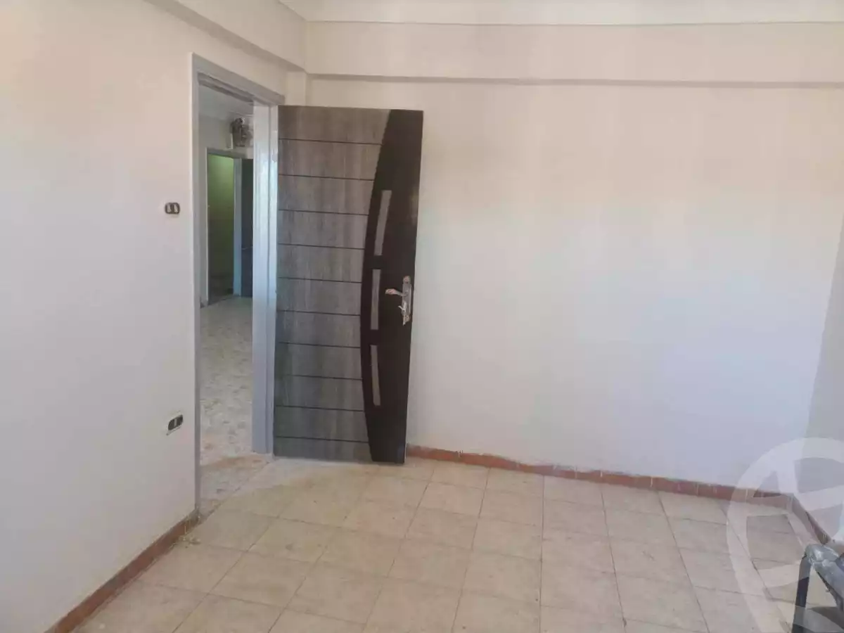 https://aqarmap.com.eg/ar/listing/6524506-for-rent-alexandria-alexandria-marsa-matrouh-rd