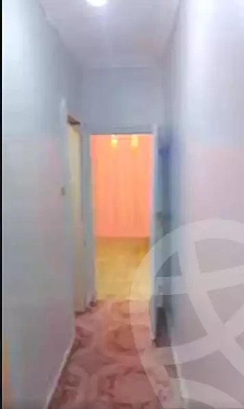 https://aqarmap.com.eg/ar/listing/6524515-for-sale-qalyubia-shubra-el-khaima-om-bayoumi