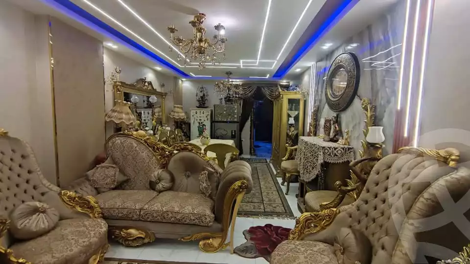https://aqarmap.com.eg/ar/listing/6524517-for-sale-cairo-faisal-el-matbeaa