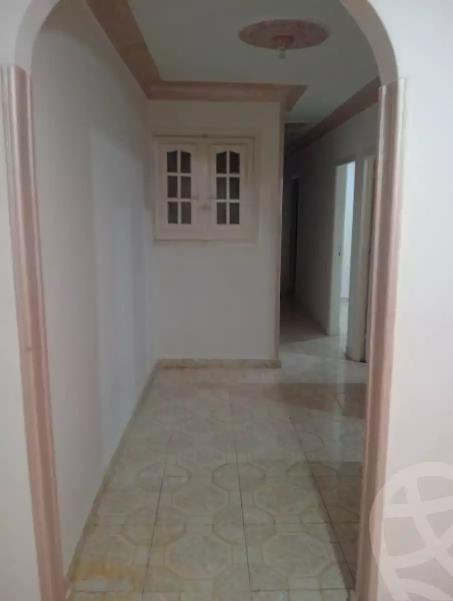 https://aqarmap.com.eg/en/listing/6524532-for-sale-alexandria-l-jmy-el-hanouvel-gabir-hafez-st