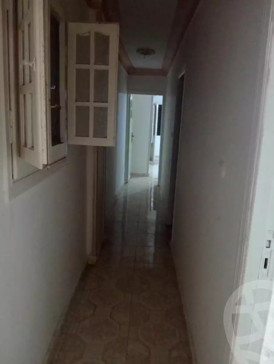 https://aqarmap.com.eg/en/listing/6524532-for-sale-alexandria-l-jmy-el-hanouvel-gabir-hafez-st