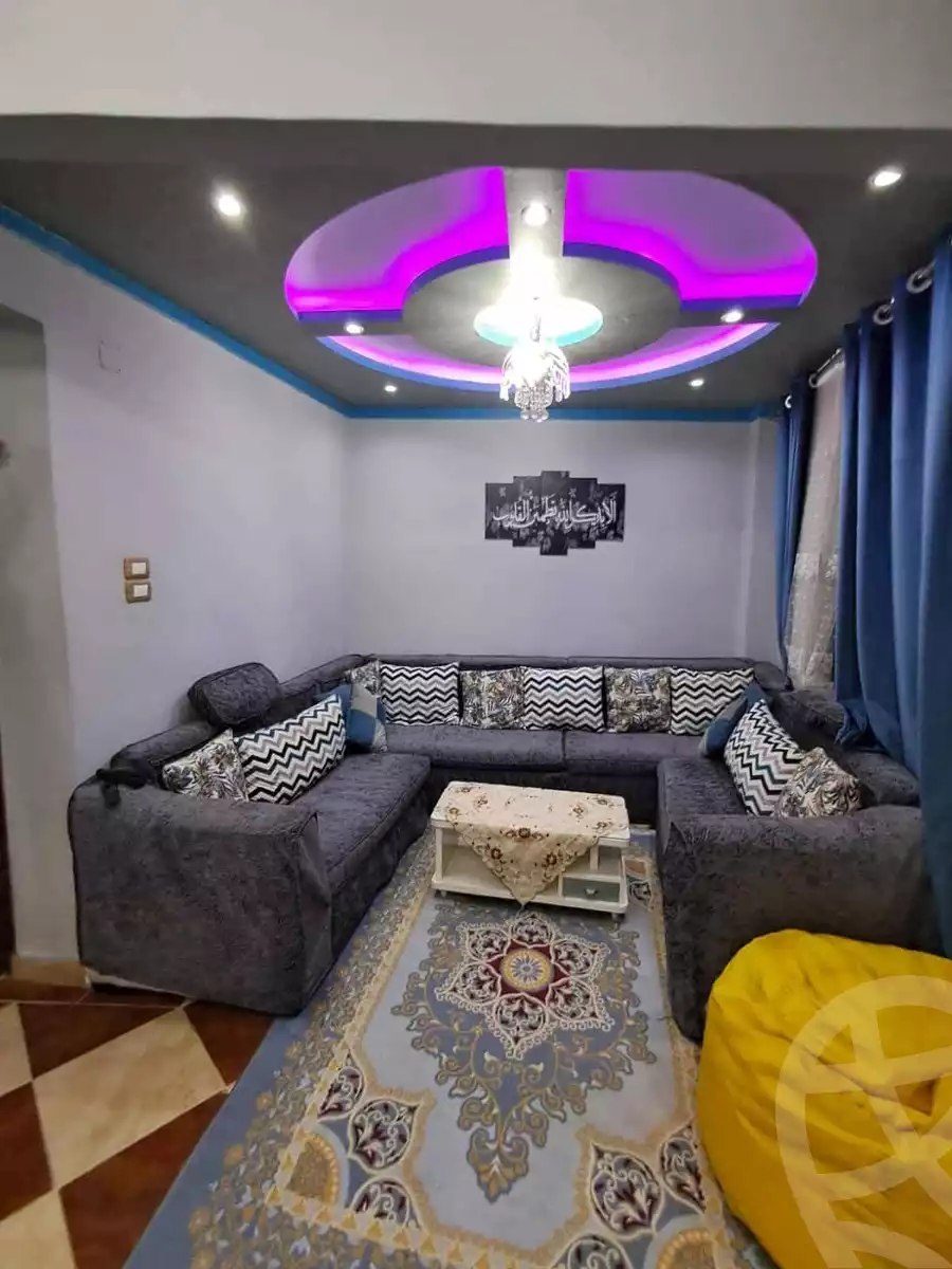 https://aqarmap.com.eg/en/listing/6524528-for-sale-alexandria-el-asafra-l-sfr-qbly-el-maahad-el-dini-st