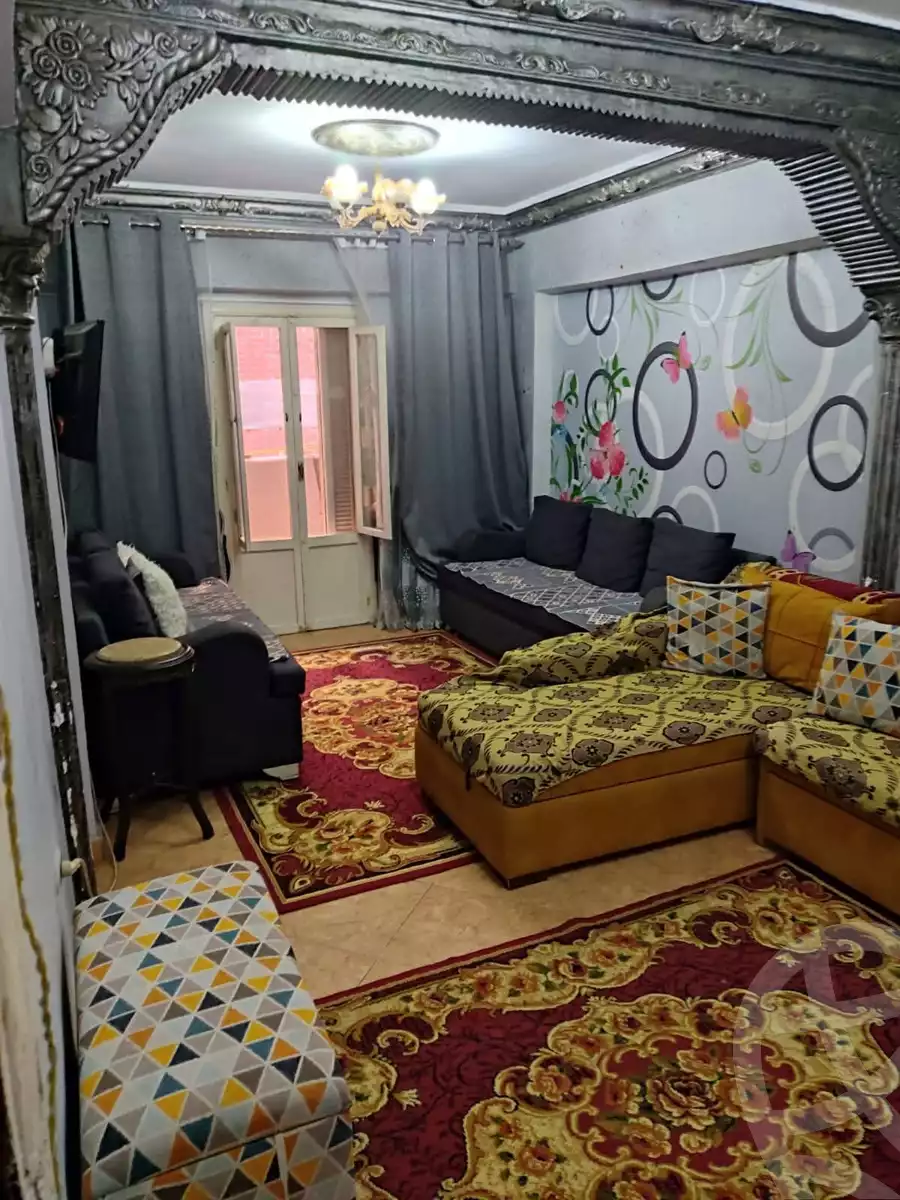 https://aqarmap.com.eg/ar/listing/6524534-for-sale-alexandria-l-jmy-lbytsh-el-bostan-st