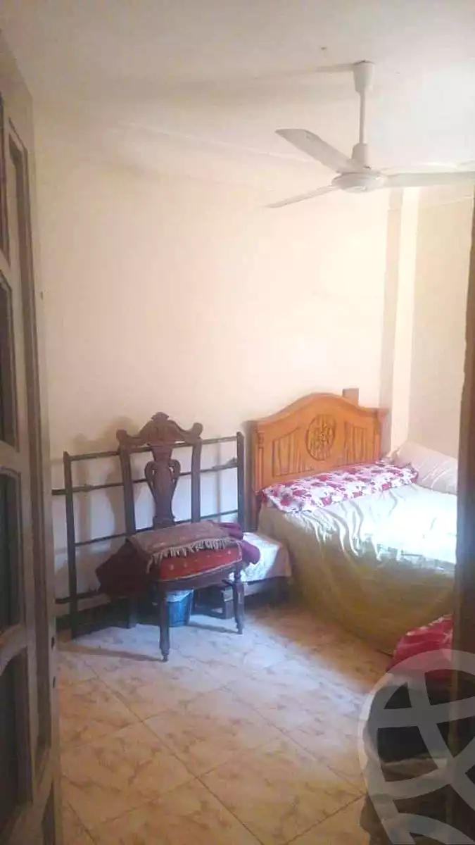 https://aqarmap.com.eg/en/listing/6524542-for-sale-alexandria-l-jmy-lbytsh-shahr-al-assal-st