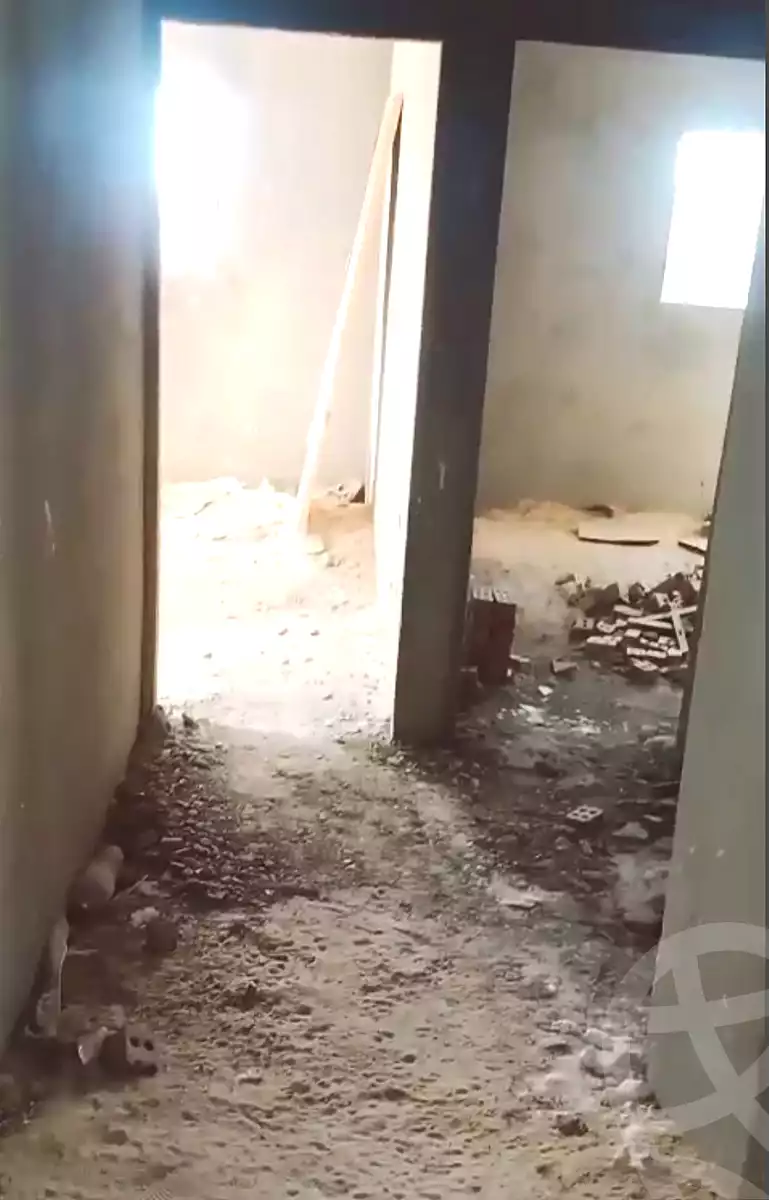 https://aqarmap.com.eg/ar/listing/6524553-for-sale-alexandria-l-jmy-el-hanouvel